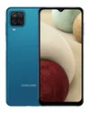 Imagem do produto Smartphone Samsung A127m Galaxy A12 64gb 4GB Ram Tela 6,5" Azul