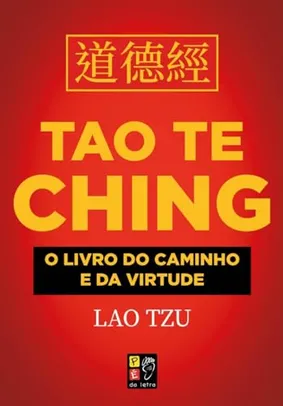 Tao te Ching