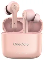 Fone de Ouvido Bluetooth Oneodio F1