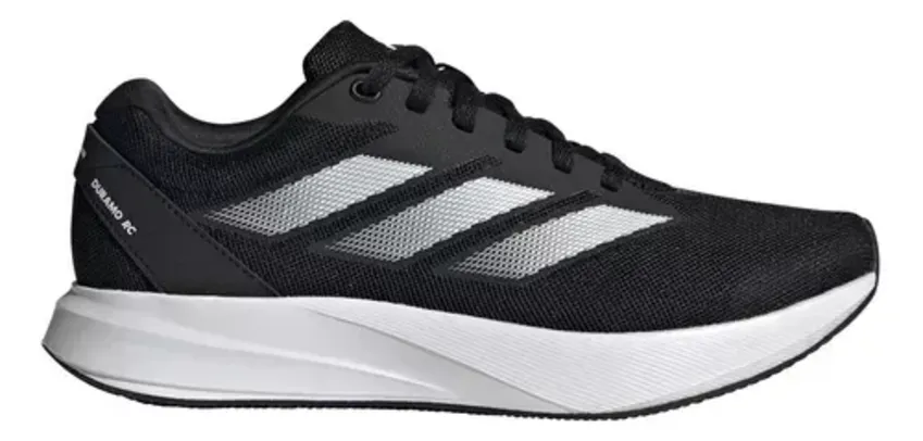 Tênis Duramo Rc adidas (Tam 34 ao 39)