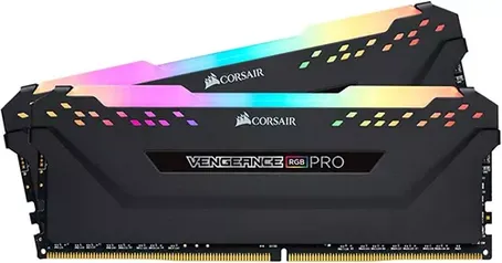 Corsair Vengeance Pro DDR4 3600 MHz 2x16GB