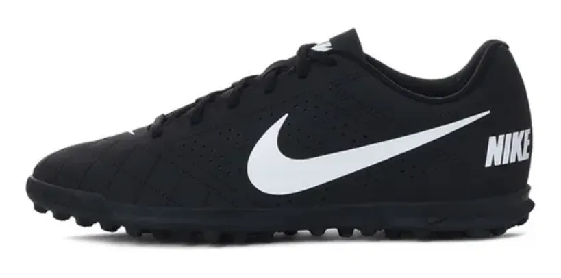 Chuteira Nike Beco 2 Masculina