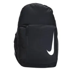 Mochila Nike Brasilia Academy Team - 22 Litros | R$ 85