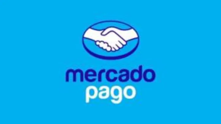 [Selecionados]R$10 OFF acima de R$80 na ShellBox via Mercado Pago