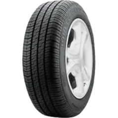 [Americanas] Pneu Pirelli Aro 13-R$192,00