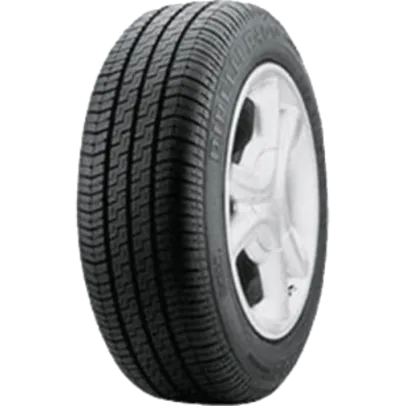 [Americanas] Pneu Pirelli Aro 13-R$192,00