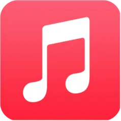 6 meses de Apple Music para clientes TIM