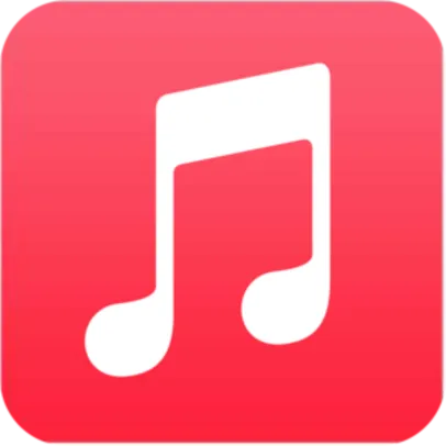 6 meses de Apple Music para clientes TIM