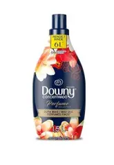 [Poupe] Amaciante Concentrado Downy Adorable, 1,5 L - R$16,11