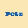 Logo Petz