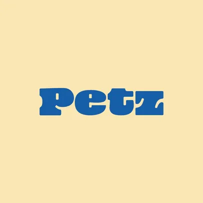 15% OFF em Produtos Selecionados para Assinantes Petz