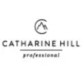 Logo Catherine Hill