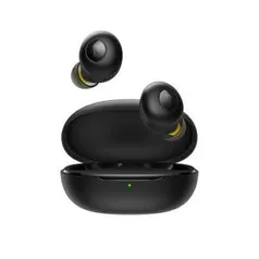 [R$161 AME] Realme Buds Q