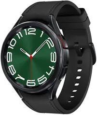 [SAMSUNG VIP] Galaxy Watch 6 Classic 