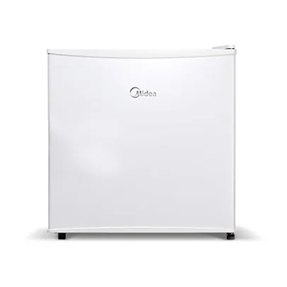 Frigobar, 45L, Branco, 220v, Midea