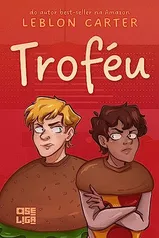 TROFÉU - EBOOK 