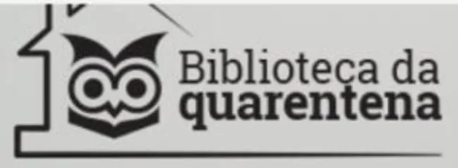 EdUERJ – biblioteca da quarentena [ebooks grátis]