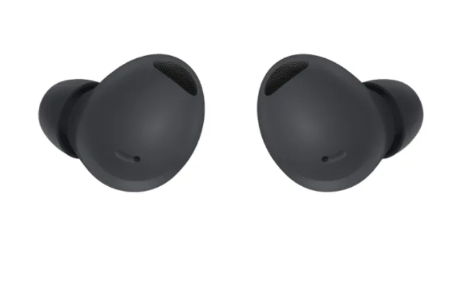 [AME R$678] Fone de Ouvido sem Fio Samsung Galaxy Buds Pro 2