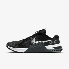 Tênis Nike Metcon 8 - Masculino