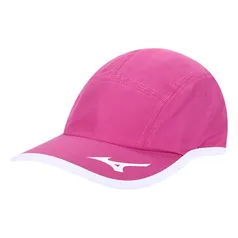 Boné Mizuno Aba Curva Snapback High Performance