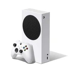 Xbox série S