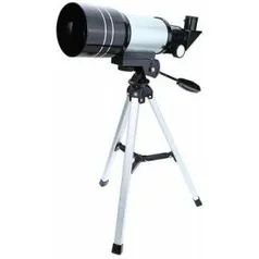 F30070 Professional Space Astronomic Telescope - R$155