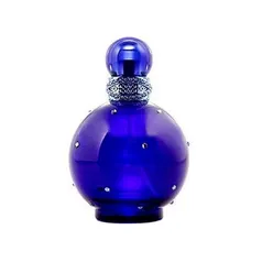 PERFUME MIDNIGHT FANTASY FEMININO 100 ML | R$199