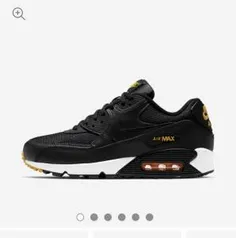 Nike Air Max 90 Essential Masculino