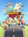 Moving Out para o console Nintendo Switch