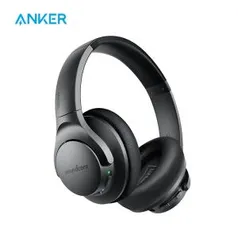 Fone Anker soundcore life q20 | R$280