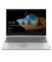 Notebook Lenovo S145 AMD Ryzen 5-3500U, 12GB, 1TB | R$2699