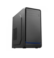 Computador T-Home Create AMD Ryzen 5 4600G / DDR4 8GB / SSD 240GB