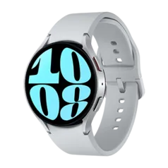 [MEMBERS] Galaxy Watch6 (LTE, 44mm)
