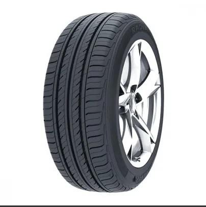 PNEU Aro 15 185/65R15 Westlake Radial 