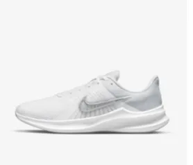 Tênis Nike Downshifter 11 Feminino