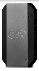 Hub Controlador De Fan Deepcool Fh-10