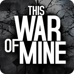 This War of Mine – Apps no Google Play