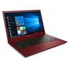 Imagem do produto Notebook Positivo Motion Plus Intel Atom 4GB 64GB - Q464b