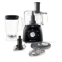 Processador de Alimentos Philips Walita Viva Collection RI7630 Power Chop  por R$ 80