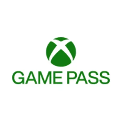 Xbox Game Pass Ultimate - Funciona em contas antigas