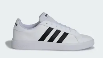 Tênis Adidas Grand court base 2.0 - 38 ao 44