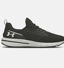 Tênis de Corrida Masculino Under Armour Charged Cruize | R$ 145