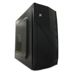 Computador ARK com Processador Intel Core i3-530 2.93GHz (Máx Up To 3.90Ghz), | R$ 999