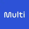 Logo Multilaser
