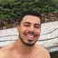 user profile picture FelipeAlmeida33