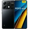 Imagem do produto Smartphone Poco X6 Preto 256gb/8gb Ram 5G