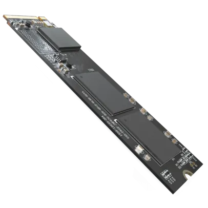 SSD Hikvision Minder, 128GB, M.2 NVMe, Leitura 980MBs e Gravação 620MBs, HS-SSD-Minder(P)/128G