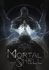 Mortal Shell