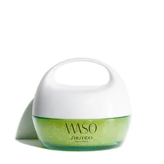 33% OFF Shiseido WASO Beauty Sleeping Mask