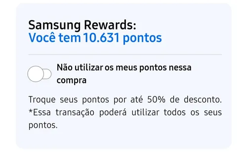 Imagen na descrição da promoção